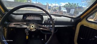 Fiat 500L 1970-thumb-6