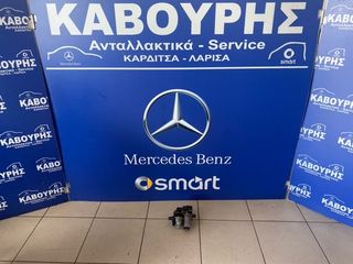 ΒΑΡΕΛΑΚΙΑ ΖΕΣΤΑ ΚΡΥΑ -ΗΛΕΚΤΡΟΒΑΛΒΙΔΑ -ΒΑΝΑ ΚΑΛΟΡΙΦΕΡ MERCEDES-BENZ S CLASS S320 ΠΕΤΡΕΛΑΙΟ 00'-04' ΜΕ ΚΩΔ ( 2208300184 )**KAVOURIS**