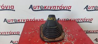 TOYOTA HILUX LN145 4x2 ΦΟΥΣΚΑ ΤΑΧΥΤΗΤΩΝ. Ο,ΤΙ ΘΕΛΕΤΕ ΡΩΤΗΣΤΕ ΜΑΣ, ΑΠΟΣΤΟΛΗ ΣΕ ΟΛΗ ΤΗΝ ΕΛΛΑΔΑ.