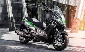 Kawasaki J125 2016-thumb-3