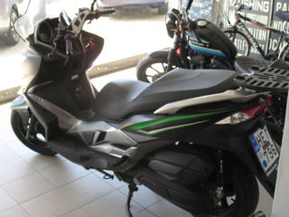 Kawasaki J125 2016-thumb-6