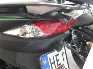 Kawasaki J125 2016-thumb-7