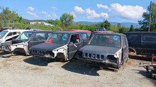 Καμπίνες suzuki jimny -thumb-1