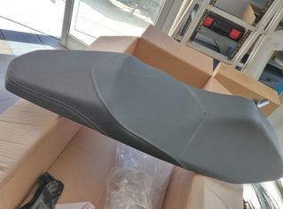ΣΕΛΛΑ PCX 125 2022-thumb-1