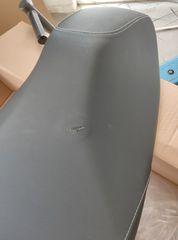 ΣΕΛΛΑ PCX 125 2022-thumb-2