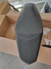 ΣΕΛΛΑ PCX 125 2022-thumb-3