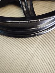 ΖΑΝΤΑ ΕΜΠΡΟΣ SYM CITYCOM 300S EURO4 -thumb-2