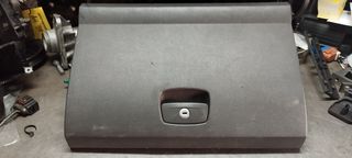 ΠΕΤΡΟΠΟΥΛΟΣ ΝΤΟΥΛΑΠΑΚΙ ΣΥΝΟΔΗΓΟΥ VOLKSWAGEN AMAROK 2010-   2H0857095D