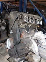 Audi 1.800 (ADR)