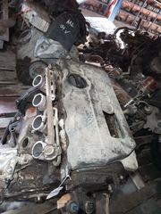 Audi 1.800 (ADR)-thumb-2