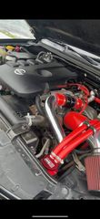 Nissan Navara 2015-thumb-4