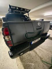 Nissan Navara 2015-thumb-6