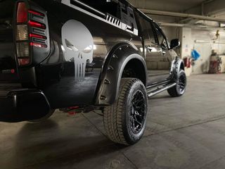 Nissan Navara 2015-thumb-8