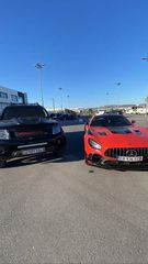Nissan Navara 2015-thumb-9