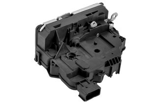 Citroen Nemo Fiat Fiorino Qubo Peugeot Biper κλειδαριά πίσω πόρτας αριστερά EZC-FT-200
