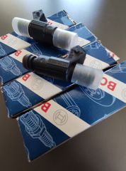 BOSCH EV6ES-thumb-2