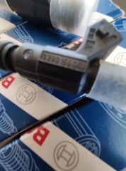 BOSCH EV6ES-thumb-3