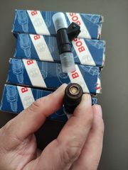 BOSCH EV6ES-thumb-4