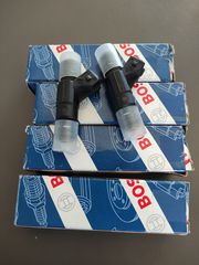 BOSCH EV6ES-thumb-1