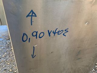 Επαγωγική εστία wok μαγειρέματος ηλεκτρικό -thumb-7