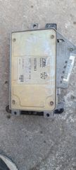 Jeep grand cherokee 91-99mod εγκέφαλος ABS