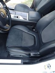 Jaguar XF 2015 3.0 DIESEL ΑΓΡΟΤΙΚΟ-ΕΠΑΓΓΕΛΜΑΤΙΚΟ-thumb-15