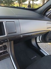 Jaguar XF 2015 3.0 DIESEL ΑΓΡΟΤΙΚΟ-ΕΠΑΓΓΕΛΜΑΤΙΚΟ-thumb-21