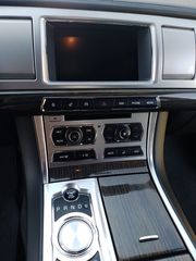Jaguar XF 2015 3.0 DIESEL ΑΓΡΟΤΙΚΟ-ΕΠΑΓΓΕΛΜΑΤΙΚΟ-thumb-18