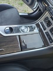 Jaguar XF 2015 3.0 DIESEL ΑΓΡΟΤΙΚΟ-ΕΠΑΓΓΕΛΜΑΤΙΚΟ-thumb-19