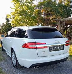Jaguar XF 2015 3.0 DIESEL ΑΓΡΟΤΙΚΟ-ΕΠΑΓΓΕΛΜΑΤΙΚΟ-thumb-5