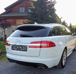 Jaguar XF 2015 3.0 DIESEL ΑΓΡΟΤΙΚΟ-ΕΠΑΓΓΕΛΜΑΤΙΚΟ-thumb-4