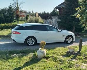 Jaguar XF 2015 3.0 DIESEL ΑΓΡΟΤΙΚΟ-ΕΠΑΓΓΕΛΜΑΤΙΚΟ-thumb-3
