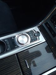 Jaguar XF 2015 3.0 DIESEL ΑΓΡΟΤΙΚΟ-ΕΠΑΓΓΕΛΜΑΤΙΚΟ-thumb-17