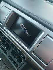 Jaguar XF 2015 3.0 DIESEL ΑΓΡΟΤΙΚΟ-ΕΠΑΓΓΕΛΜΑΤΙΚΟ-thumb-20