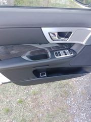 Jaguar XF 2015 3.0 DIESEL ΑΓΡΟΤΙΚΟ-ΕΠΑΓΓΕΛΜΑΤΙΚΟ-thumb-22