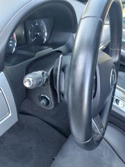 Jaguar XF 2015 3.0 DIESEL ΑΓΡΟΤΙΚΟ-ΕΠΑΓΓΕΛΜΑΤΙΚΟ-thumb-16