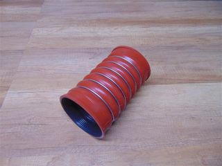 Σωλήνας Αέρα Υπερπλήρωσης Mercedes 521/542/942 - A0030940882