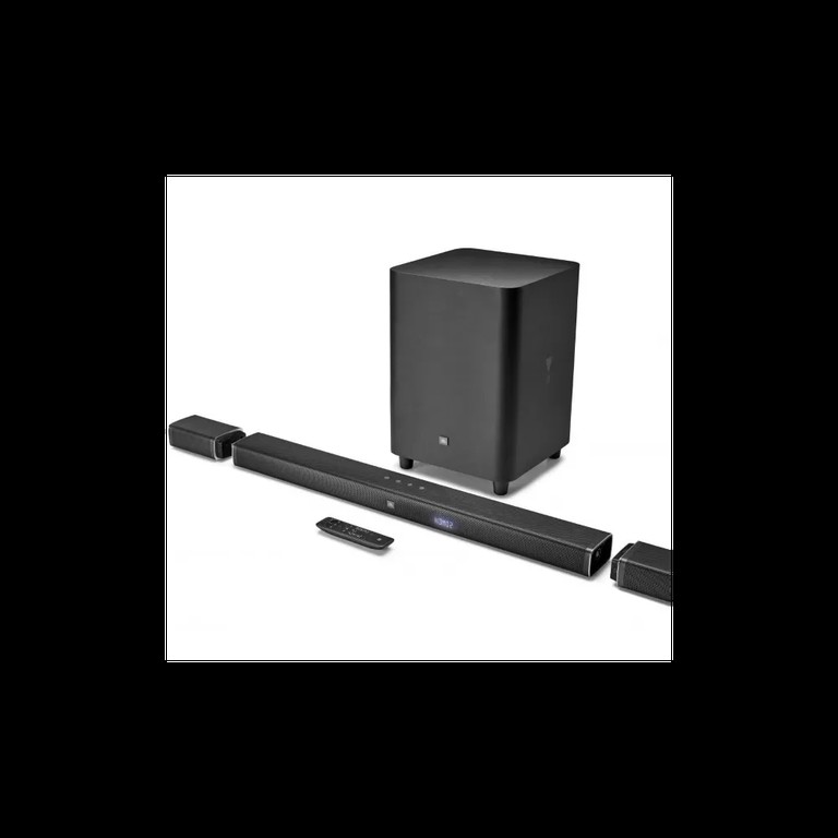 JBL BAR 51