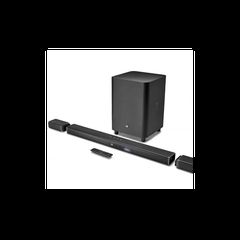 JBL BAR 51