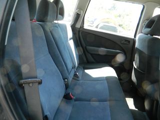 Mitsubishi Outlander 2003  2.0 Sport 4WD-thumb-8