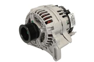 Δυναμό AUDI A2; SEAT IBIZA III; SKODA FABIA I 1.4 12.99-11.09