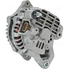 Δυναμό RVI MASCOTT; NISSAN INTERSTAR; OPEL MOVANO A; RENAULT MASTER II 3.0D 10.03-