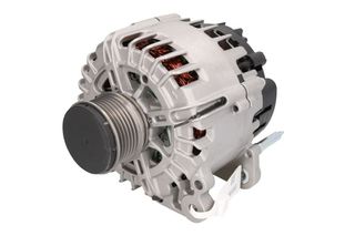 Δυναμό AUDI A1, Q3; VW CADDY III, CADDY III/MINIVAN, SHARAN, TIGUAN, TOURAN 1.6D/2.0/2.0D 05.10-06.22