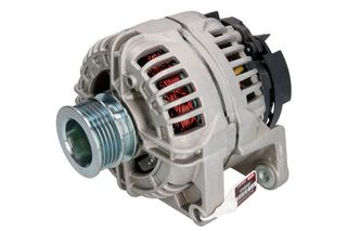 Δυναμό OPEL ASTRA H, ASTRA H GTC, CORSA D, MERIVA A, ZAFIRA B, ZAFIRA B/MINIVAN 1.6/1.6CNG 09.05-04.15