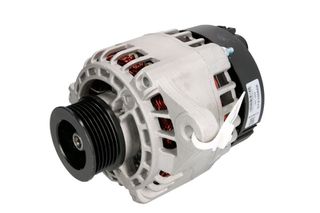 Δυναμό FIAT STILO; LANCIA LYBRA 1.8 07.99-04.07