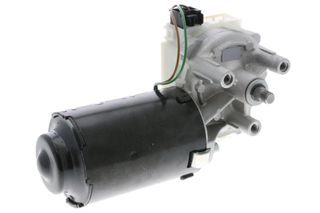 Μοτέρ υαλοκαθαριστήρων FIAT CINQUECENTO, SEICENTO / 600 07.91-01.10