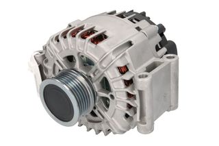 Δυναμό AUDI A4 B6, TT; SKODA SUPERB II; VW CC B7, TIGUAN 1.8/2.0/2.0D 07.01-07.18