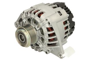 Δυναμό RENAULT ESPACE III, LAGUNA I, MEGANE I, MEGANE I CLASSIC, MEGANE I COACH, SCENIC I 1.9D 03.97-08.03