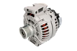 Δυναμό MERCEDES SPRINTER 3,5-T (B906), SPRINTER 4,6-T (B906), SPRINTER 5-T (B906), V (638/2), VIANO (W639), VITO / MIXTO (W639), VITO (W639) 2.0D/2.2D 02.99-