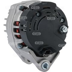 Δυναμό (14V, 75A) RENAULT CLIO II, CLIO II/HATCHBACK, CLIO III, ESPACE III, KANGOO, KANGOO EXPRESS, THALIA I, THALIA II, TWINGO I, TWINGO I/HATCHBACK 1.0-2.0 05.96-